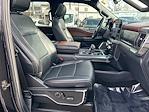 2023 Ford F-150 SuperCrew Cab 4WD Pickup for sale #5288 - photo 18