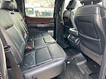 2023 Ford F-150 SuperCrew Cab 4WD Pickup for sale #5288 - photo 19