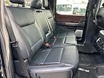 2023 Ford F-150 SuperCrew Cab 4WD Pickup for sale #5288 - photo 20