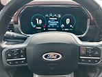 2023 Ford F-150 SuperCrew Cab 4WD Pickup for sale #5288 - photo 23