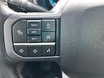 2023 Ford F-150 SuperCrew Cab 4WD Pickup for sale #5288 - photo 24