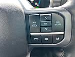 2023 Ford F-150 SuperCrew Cab 4WD Pickup for sale #5288 - photo 25