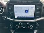 2023 Ford F-150 SuperCrew Cab 4WD Pickup for sale #5288 - photo 27