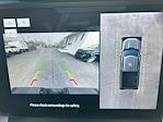 2023 Ford F-150 SuperCrew Cab 4WD Pickup for sale #5288 - photo 29