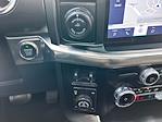 2023 Ford F-150 SuperCrew Cab 4WD Pickup for sale #5288 - photo 31