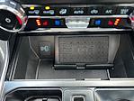 2023 Ford F-150 SuperCrew Cab 4WD Pickup for sale #5288 - photo 32