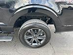 2023 Ford F-150 SuperCrew Cab 4WD Pickup for sale #5288 - photo 34