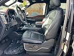 Used 2023 Ford F-150 Lariat SuperCrew Cab for sale #5288 - photo 7
