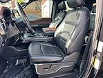 Used 2023 Ford F-150 Lariat SuperCrew Cab for sale #5288 - photo 8