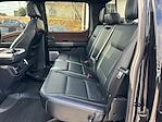 Used 2023 Ford F-150 Lariat SuperCrew Cab for sale #5288 - photo 9