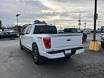 2023 Ford F-150 SuperCrew Cab 4WD Pickup for sale #5292 - photo 10