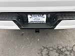 2023 Ford F-150 SuperCrew Cab 4WD Pickup for sale #5292 - photo 12