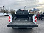2023 Ford F-150 SuperCrew Cab 4WD Pickup for sale #5292 - photo 13