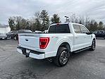 2023 Ford F-150 SuperCrew Cab 4WD Pickup for sale #5292 - photo 14