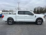 2023 Ford F-150 SuperCrew Cab 4WD Pickup for sale #5292 - photo 15