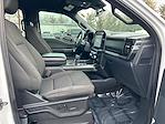 2023 Ford F-150 SuperCrew Cab 4WD Pickup for sale #5292 - photo 16