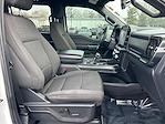 2023 Ford F-150 SuperCrew Cab 4WD Pickup for sale #5292 - photo 17