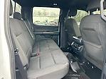 2023 Ford F-150 SuperCrew Cab 4WD Pickup for sale #5292 - photo 18