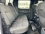 2023 Ford F-150 SuperCrew Cab 4WD Pickup for sale #5292 - photo 19