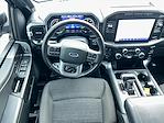 2023 Ford F-150 SuperCrew Cab 4WD Pickup for sale #5292 - photo 3