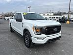 2023 Ford F-150 SuperCrew Cab 4WD Pickup for sale #5292 - photo 20
