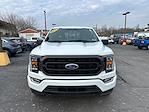2023 Ford F-150 SuperCrew Cab 4WD Pickup for sale #5292 - photo 21