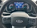 2023 Ford F-150 SuperCrew Cab 4WD Pickup for sale #5292 - photo 22