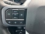 2023 Ford F-150 SuperCrew Cab 4WD Pickup for sale #5292 - photo 23