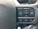2023 Ford F-150 SuperCrew Cab 4WD Pickup for sale #5292 - photo 24
