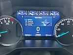 2023 Ford F-150 SuperCrew Cab 4WD Pickup for sale #5292 - photo 25