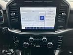 2023 Ford F-150 SuperCrew Cab 4WD Pickup for sale #5292 - photo 26