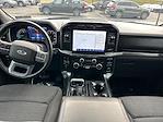 2023 Ford F-150 SuperCrew Cab 4WD Pickup for sale #5292 - photo 4