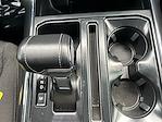 2023 Ford F-150 SuperCrew Cab 4WD Pickup for sale #5292 - photo 31