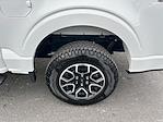 2023 Ford F-150 SuperCrew Cab 4WD Pickup for sale #5292 - photo 32