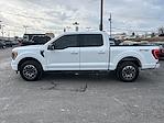 2023 Ford F-150 SuperCrew Cab 4WD Pickup for sale #5292 - photo 5