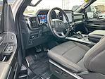 2023 Ford F-150 SuperCrew Cab 4WD Pickup for sale #5292 - photo 6