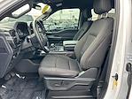 2023 Ford F-150 SuperCrew Cab 4WD Pickup for sale #5292 - photo 7