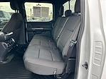 2023 Ford F-150 SuperCrew Cab 4WD Pickup for sale #5292 - photo 2