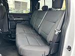 2023 Ford F-150 SuperCrew Cab 4WD Pickup for sale #5292 - photo 9