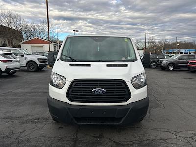 Used 2019 Ford Transit 150 Low Roof Empty Cargo Van for sale #5295 - photo 2