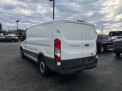 2019 Ford Transit 150 Low Roof RWD Empty Cargo Van for sale #5295 - photo 2