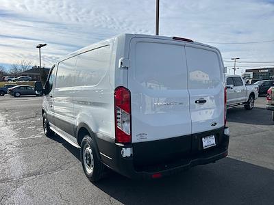 2019 Ford Transit 150 Low Roof RWD Upfitted Cargo Van for sale #5295 - photo 2