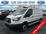 Used 2019 Ford Transit 150 Low Roof Empty Cargo Van for sale #5295 - photo 1