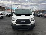 Used 2019 Ford Transit 150 Low Roof Empty Cargo Van for sale #5295 - photo 2