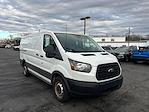 Used 2019 Ford Transit 150 Low Roof Empty Cargo Van for sale #5295 - photo 3