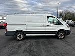 Used 2019 Ford Transit 150 Low Roof Empty Cargo Van for sale #5295 - photo 4