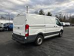 Used 2019 Ford Transit 150 Low Roof Empty Cargo Van for sale #5295 - photo 5