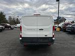 Used 2019 Ford Transit 150 Low Roof Empty Cargo Van for sale #5295 - photo 6
