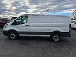 Used 2019 Ford Transit 150 Low Roof Empty Cargo Van for sale #5295 - photo 8