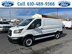 2019 Ford Transit 150 Low Roof RWD Upfitted Cargo Van for sale #5295 - photo 1